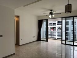 Riversails (D19), Condominium #572675971